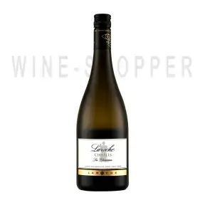 Вино Domaine Laroche, Chablis Les Chanoines AOC 2018 0.75 л