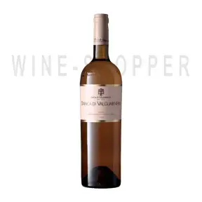 Вино Duca di Salaparuta Bianca di Valguarnera 2012 0.75 л