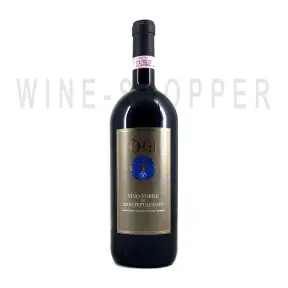 Вино Maria Caterina Dei, Vino Nobile Montepulciano DOCG 2016 1.5 л