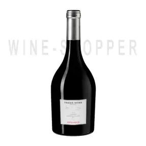 Вино Terre More Frescobaldi 2014 0.75 л