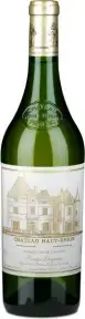 Вино Chateau Haut-Brion Blanc Pessac-Leognan AOC 1-er Grand Cru Classe, 2006, 0.75 л
