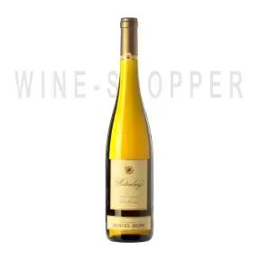 Вино Domaine Marcel Deiss, Rotenberg Cru d'Alsace La Colline Rouge 2014 0.75 л