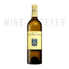 Вино Chateau Smith Haut-Lafitte 2010 0.75 л