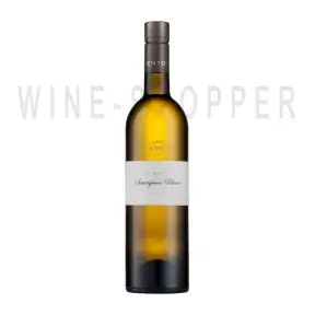 Вино KWV, The Mentors Sauvignon Blanc 2017 0.75 л