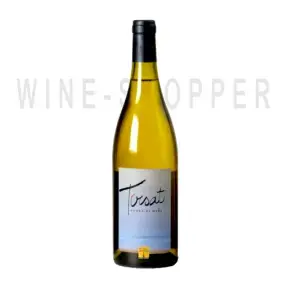 Вино Feudi del Pisciotto Tirsat 2012 0.75 л