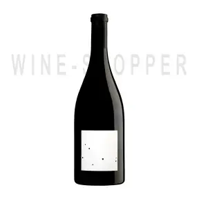 Вино Chapoutier & Laughton, La Pleiade 2012 0.75 л