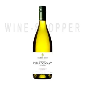 Вино Chardonnay Bannokburn 2016 1.5 л
