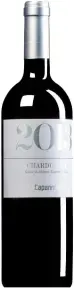 Вино Capannelle, Chardonnay, Toscana IGT, 2013, 0.75 л