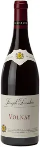 Вино Joseph Drouhin Volnay, 2017, 0.75 л
