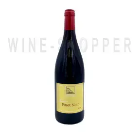Вино Cantina Terlano, Pinot Noir, Alto Adige DOC 2019 0.75 л
