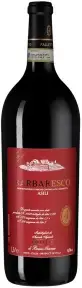 Вино Bruno Giacosa Falletto Barbaresco DOCG Asili Riserva, 2014, 1.5 л