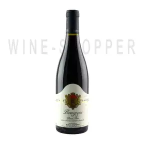 Вино Hubert Lignier Bourgogne AOC 2017 0.75 л