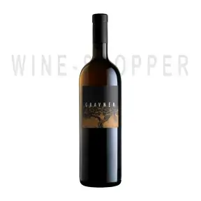 Вино Gravner, Ribolla, Venezia Giulia IGT 2011 0.75 л