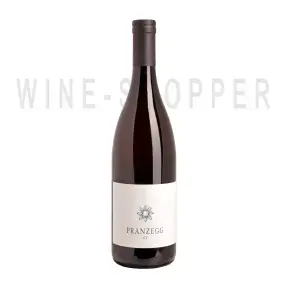 Вино Pranzegg, GT, Trentino-Alto Adige IGT 0.75 л
