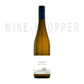 Вино Nigl, Point Gruner Veltliner 2018 0.75 л