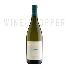 Вино Te Mata, Elston Chardonnay 2018 0.75 л