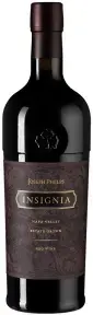 Вино Joseph Phelps Insignia, 2014, 0.75 л