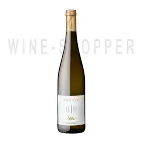 Вино Tramin, Selida Gewurztraminer, Alto Adige DOC 2018 0.75 л