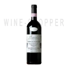 Вино Rosso di Toscana IGT Salvadori/17 2016 0.75 л