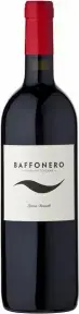 Вино Rocca di Frassinello Baffonero Maremma Toscana IGT, 2010, 0.75 л