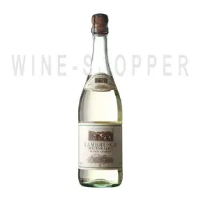 Игристое вино Lambrusco La Vigna Emilia IGT 0.75 л