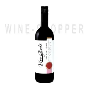 Вино Montalcino IGT Regina di Renieri 2015 0.75 л