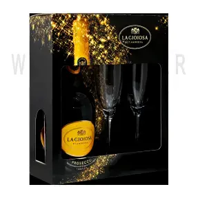 Вино Монтальчино ИГТ Ре ди Рениери иеробоам кр сух 2009 3 л