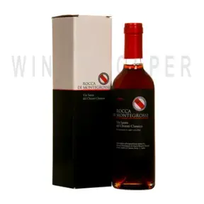 Вино Chardonnay IGT Sicilia Villa Sylvia/18 2017 0.75 л