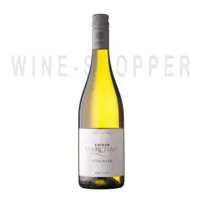 Вино LaChateau Denis Marchais Viognier 0.75 л
