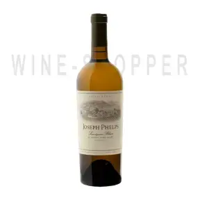 Вино Hussonet Cabernet Sauvignon Gran Reserva 2014 0.75 л