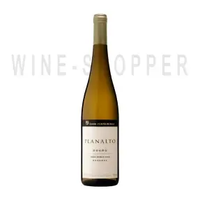Вино Casa Ferreirinha Planalto Reserva DOC Douro 2017 0.75 л