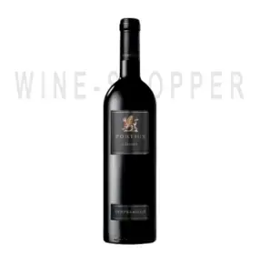 Вино Castillo de Albai DOC Rose/17 2016 0.75 л