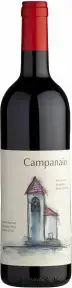 Вино Podere Monastero Campanaio 2013 0.75 л