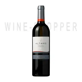 Вино Symington Altano Branco 0.75 л