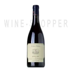 Вино Pinot Nero Castello della Sala Umbria IGT 2016 0.75 л
