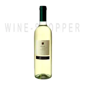 Вино Lenotti Soave DOC Classico 0.75 л