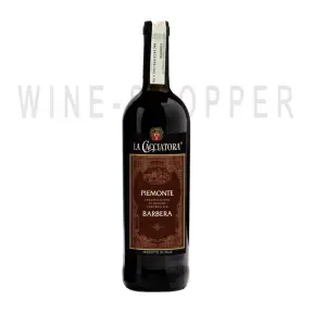 Вино More Maiorum Fiano di Avellino DOCG 2014 0.75 л