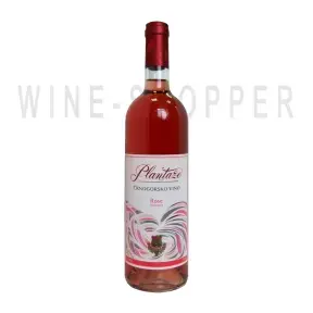 Вино Alma Valley Riesling Ice Wine Reserve 2016 0.375 л
