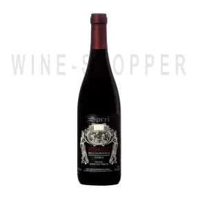 Вино Speri Monte Sant’Urbano Amarone della Valpolicella 2003 0.75 л