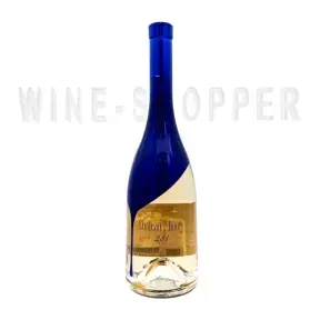 Вино Minuty 281 Cotes de Provence AOP 2019 0.75 л