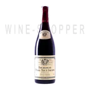 Вино Louis Jadot Bourgogne Passe Tout Grains AOC 0.75 л