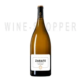 Вино Zarate Albarino 2018 1.5 л