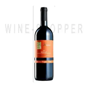 Вино Armando Parusso 2010 0.75 л
