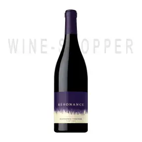 Вино Louis Jadot Resonance 2013 0.75 л