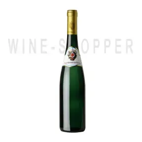 Вино Karthauserhofberg GG Riesling Trocken 2013 0.375 л