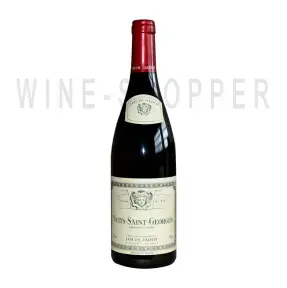Вино Louis Jadot Nuits Saint Georges AOC 2008 0.75 л
