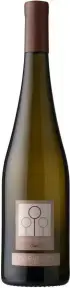 Вино Corvezzo Pinot Grigio delle Venezie IGT, 2016, 0.75 л