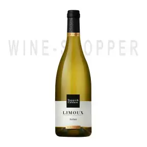 Вино Toques et Clochers Autan 2015 0.75 л