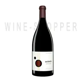 Вино Celler Acustic Acustic 2014 1.5 л
