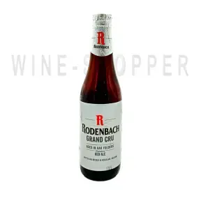 Пиво Rodenbach Grand Cru 0.33 л